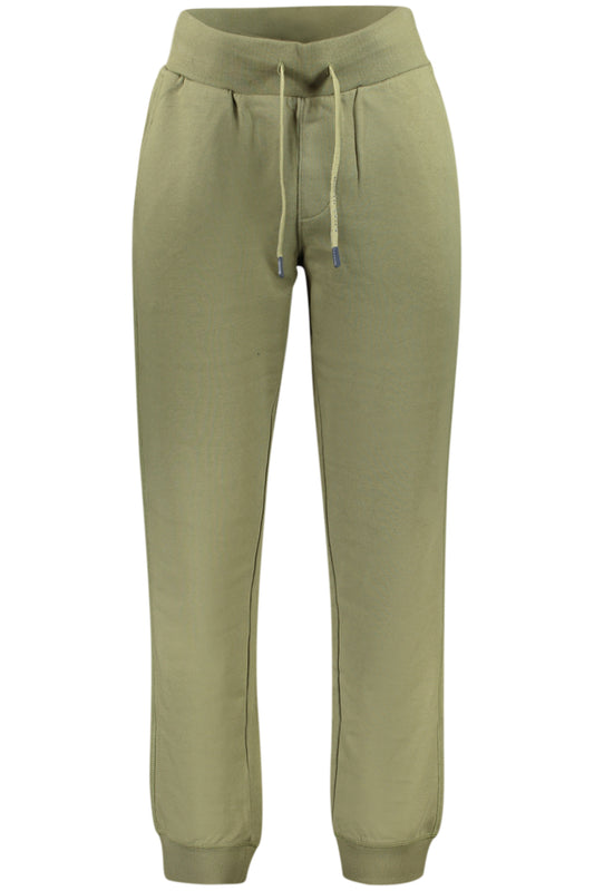 NORTH SAILS Joggers