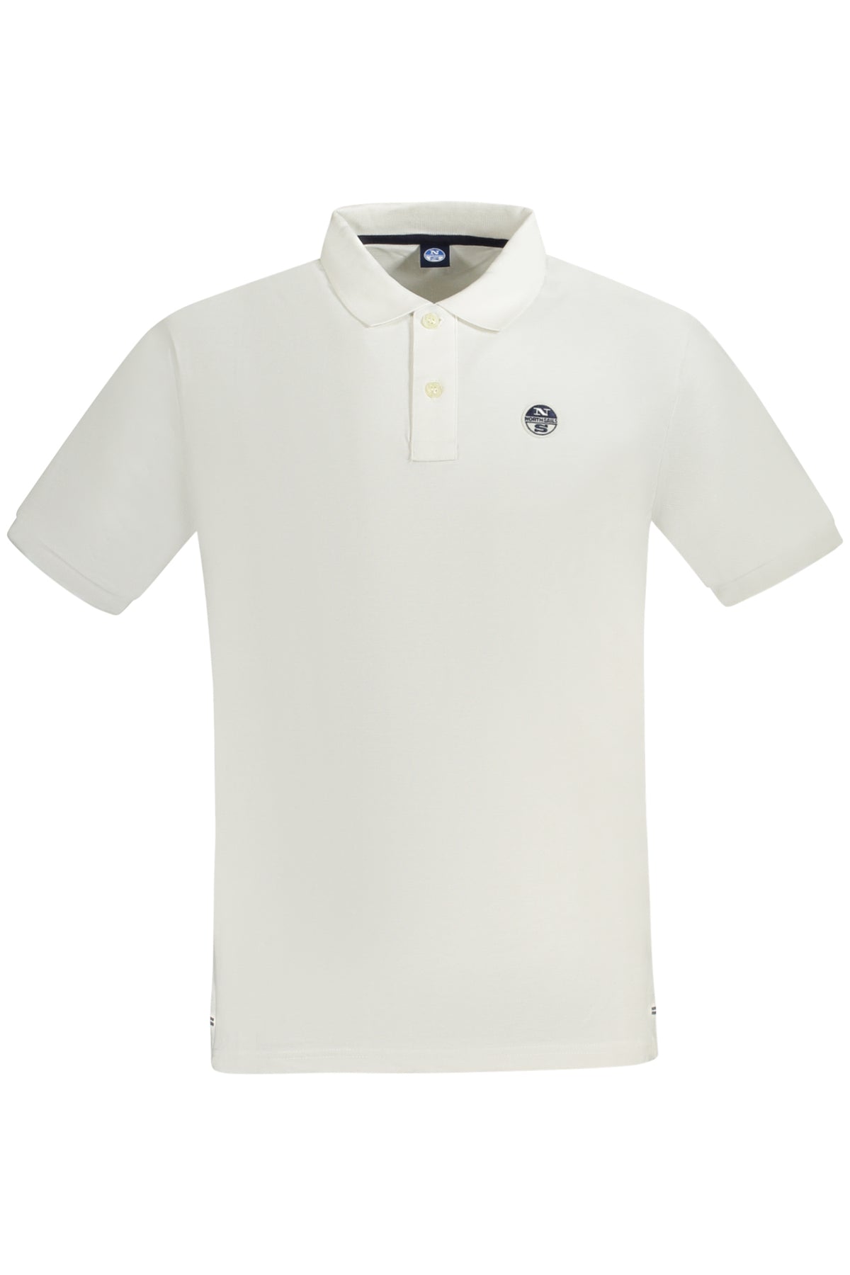 NORTH SAILS Polo Shirts