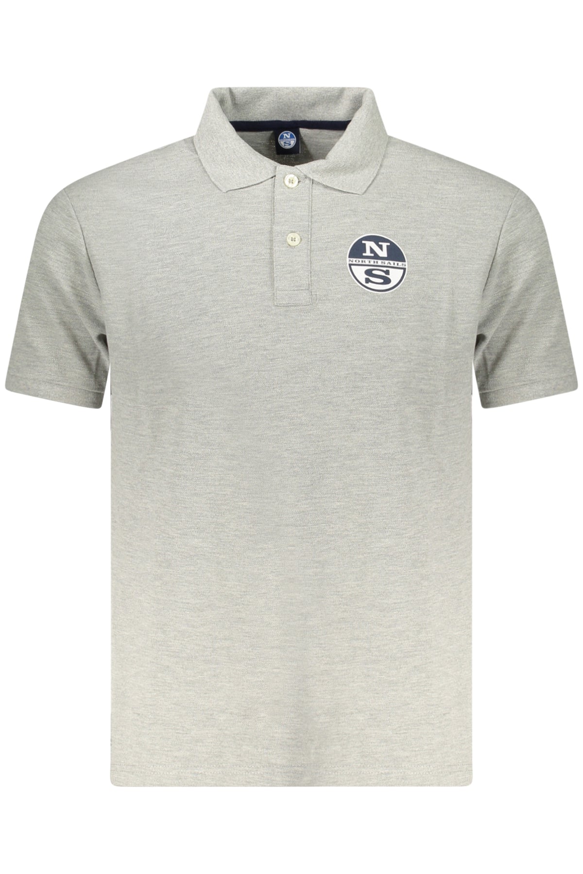 NORTH SAILS Polo Shirts