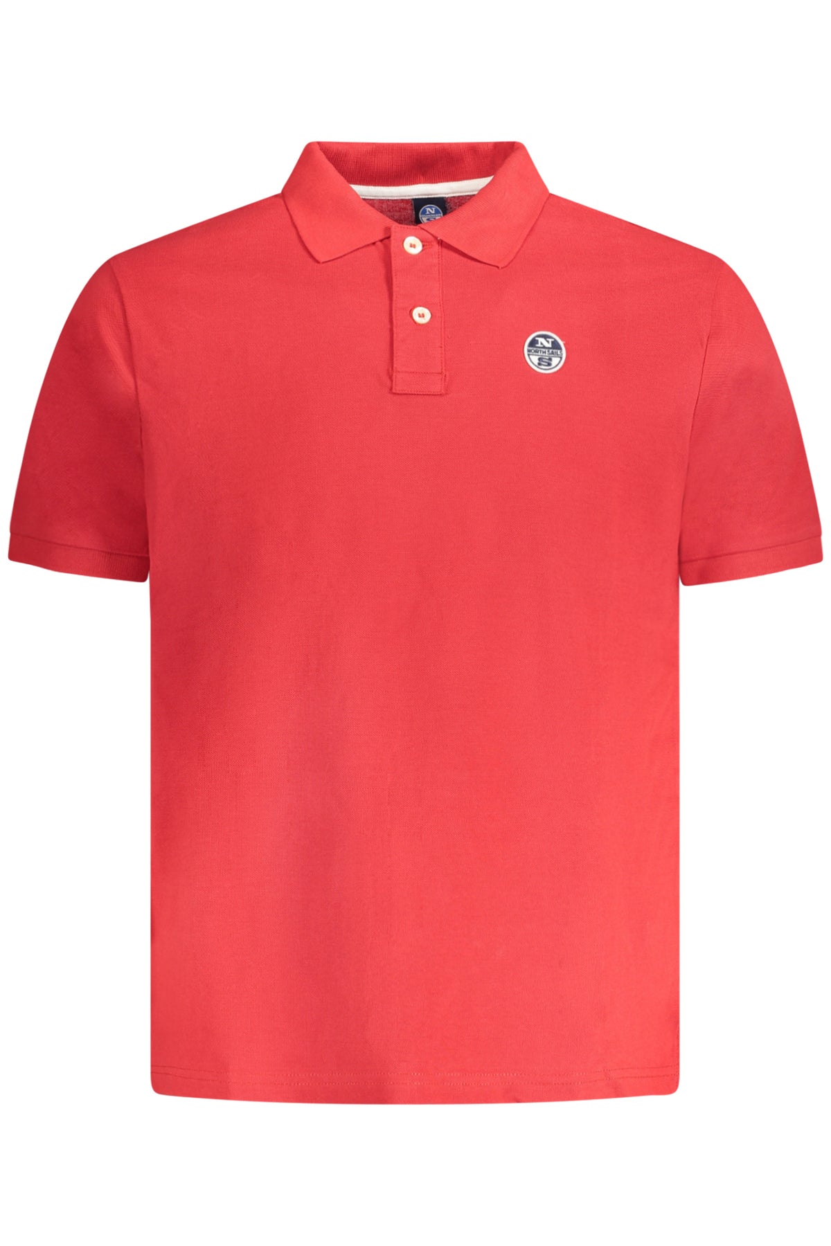 NORTH SAILS Polo Shirts