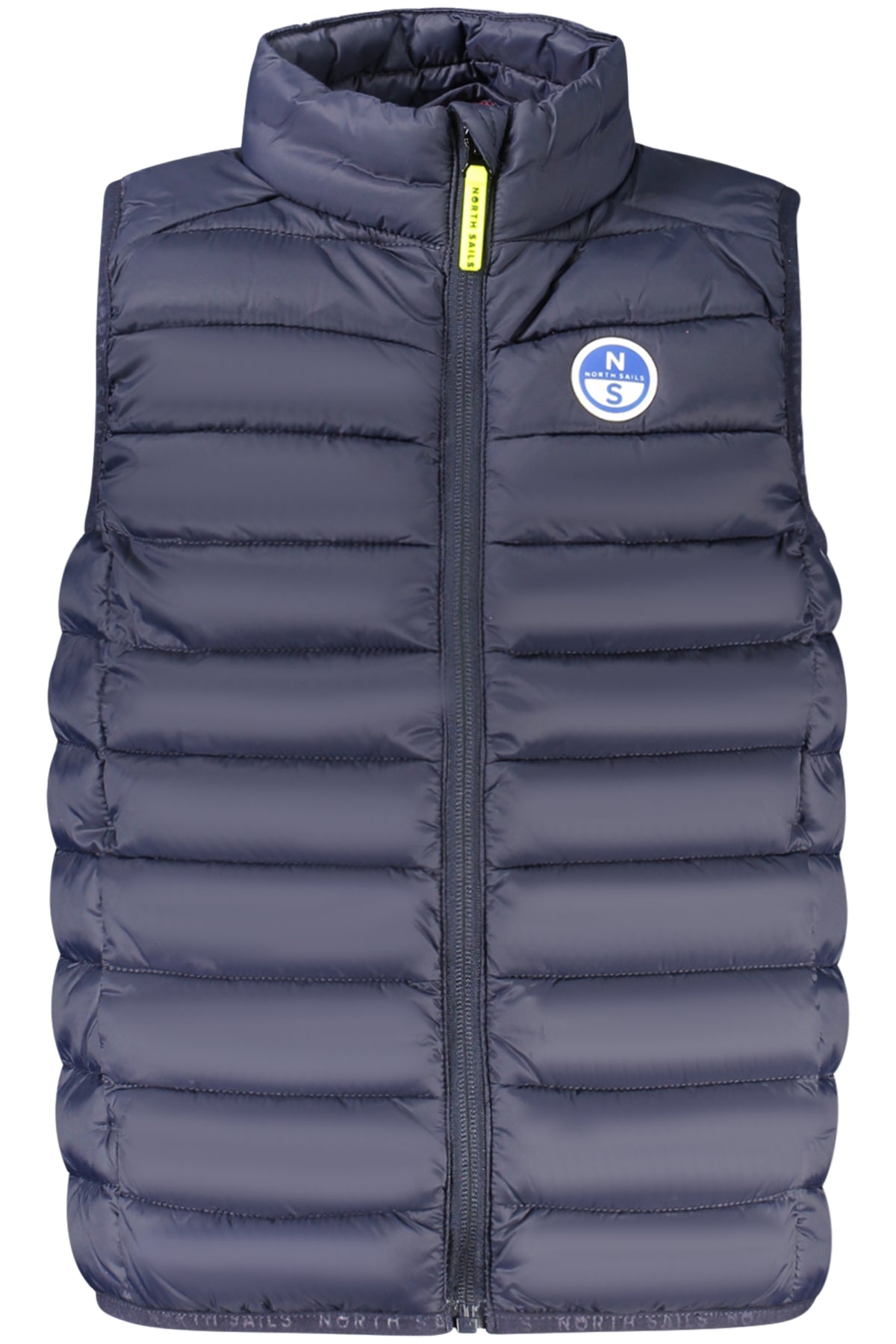NORTH SAILS Gilets