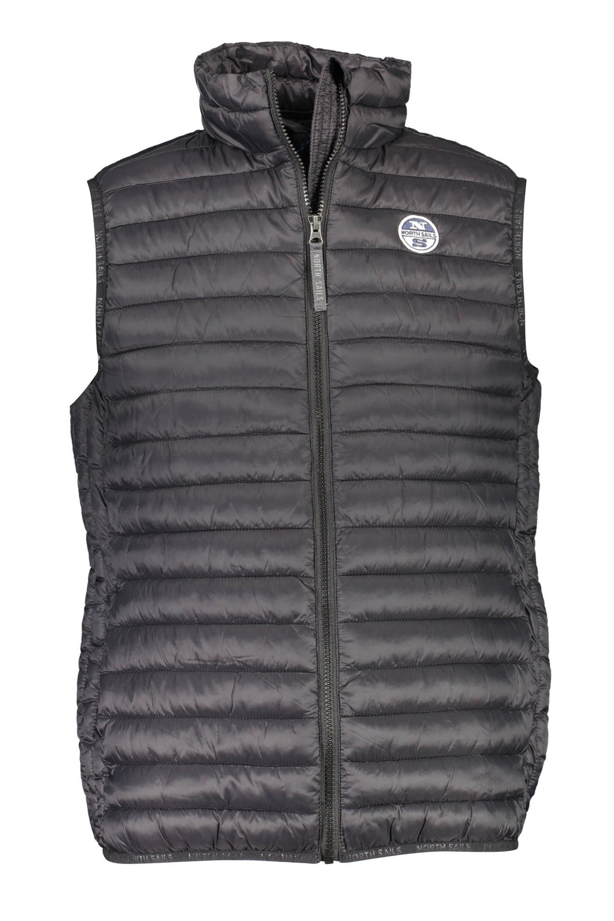 NORTH SAILS Gilets