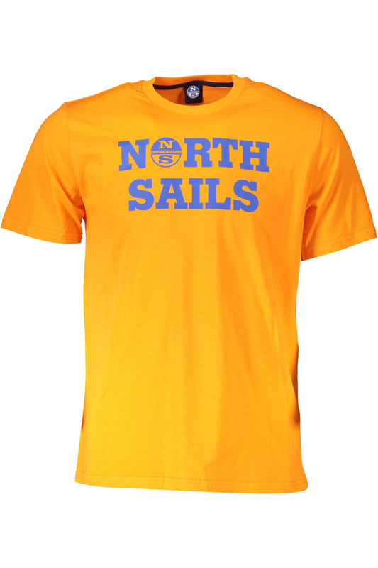 NORTH SAILS T-Shirts