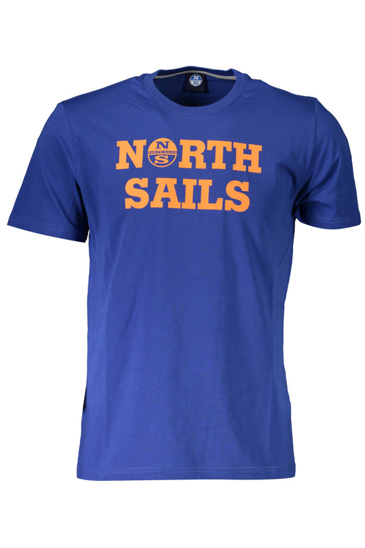 NORTH SAILS T-Shirts