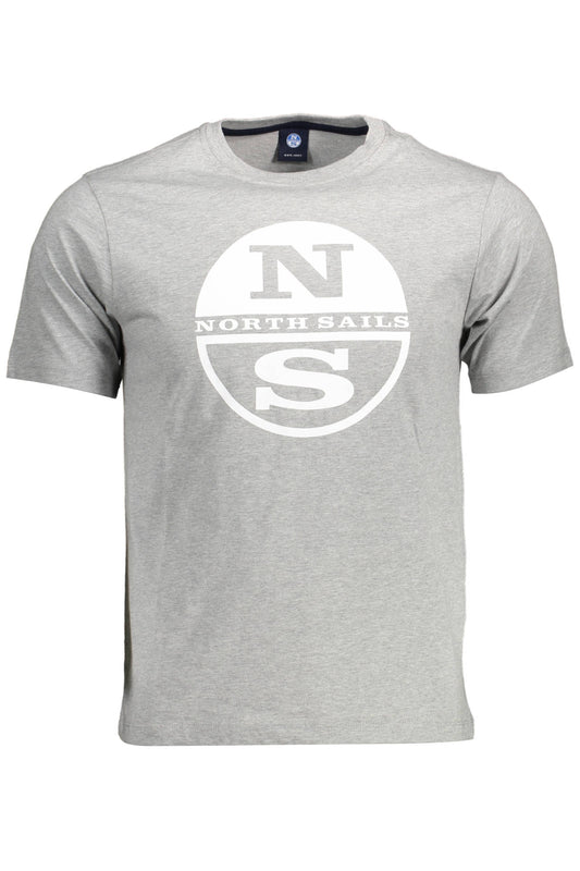 NORTH SAILS T-Shirts