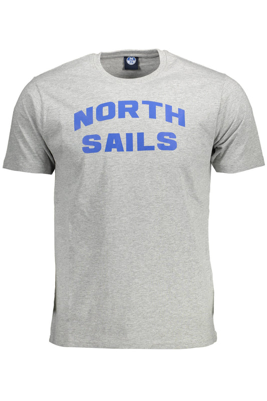 NORTH SAILS T-Shirts