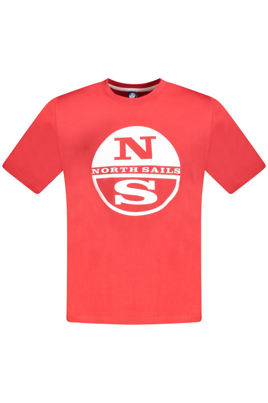 NORTH SAILS T-Shirts