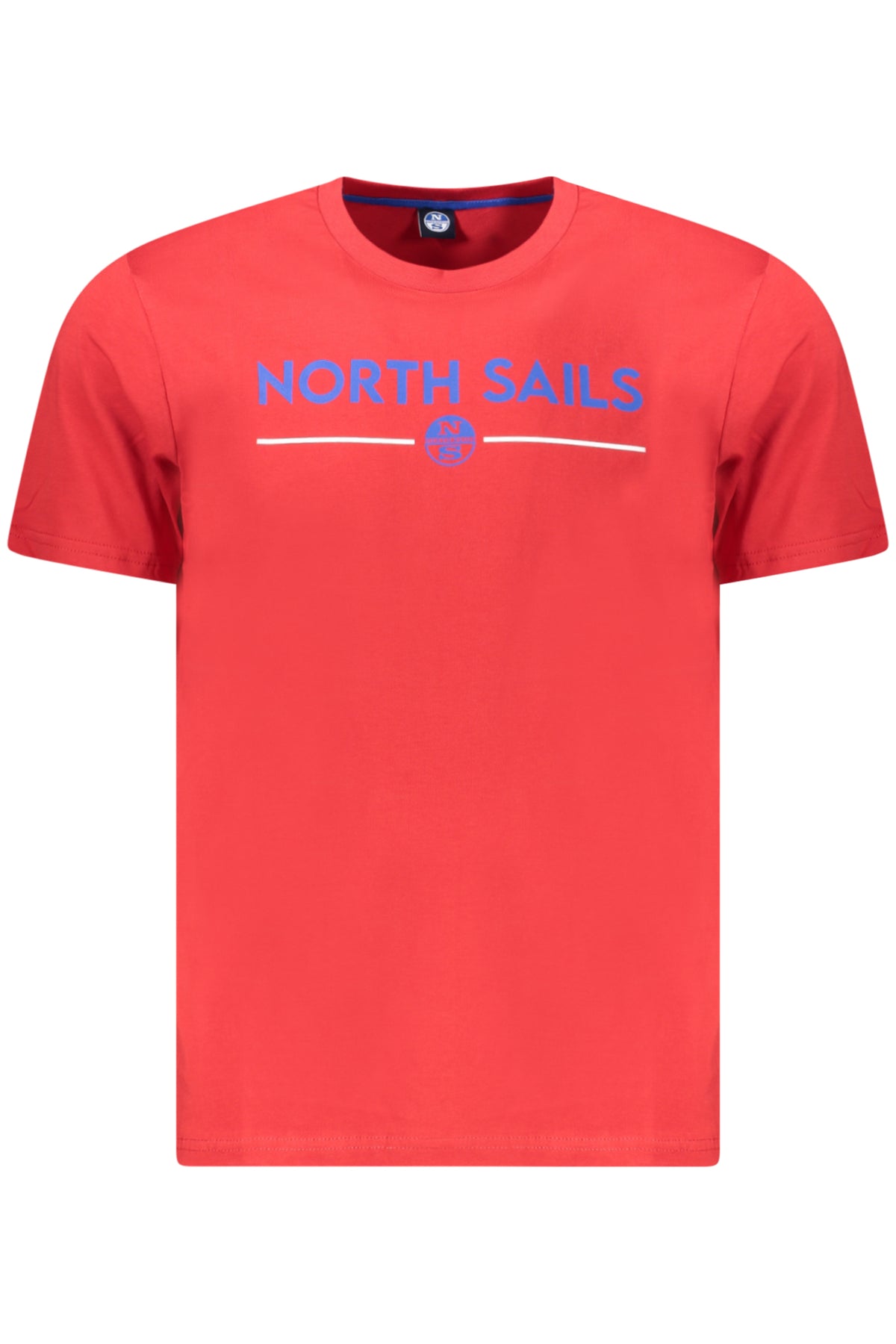 NORTH SAILS T-Shirts