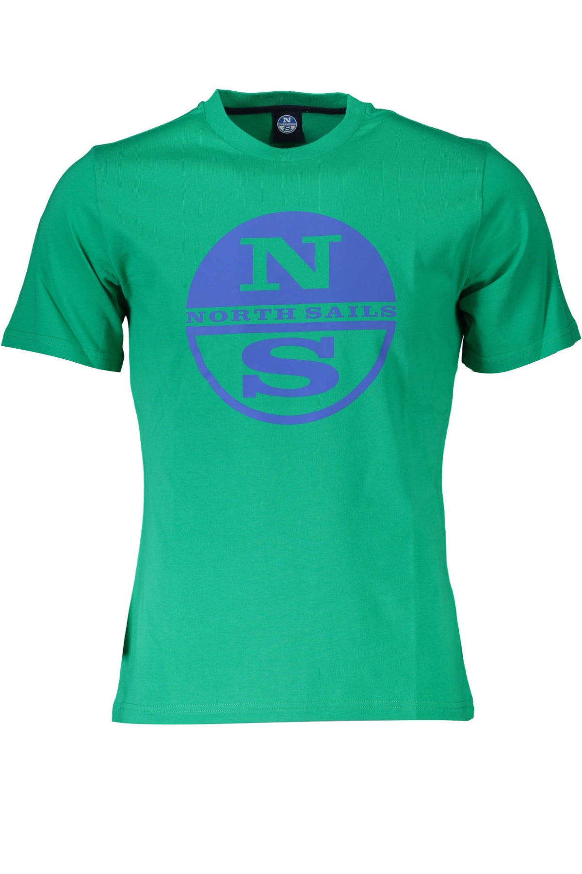NORTH SAILS T-Shirts