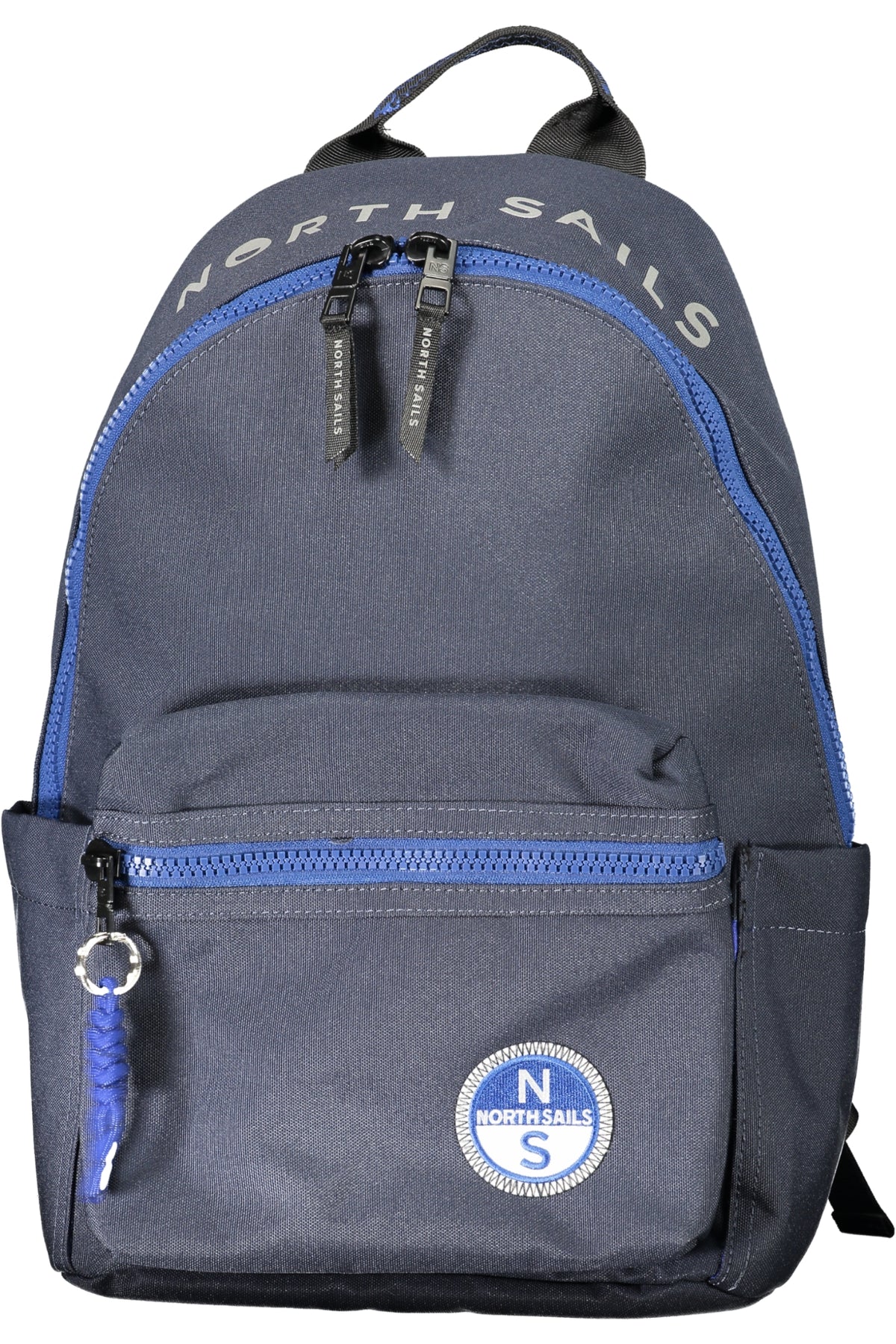 NORTH SAILS Backpacks