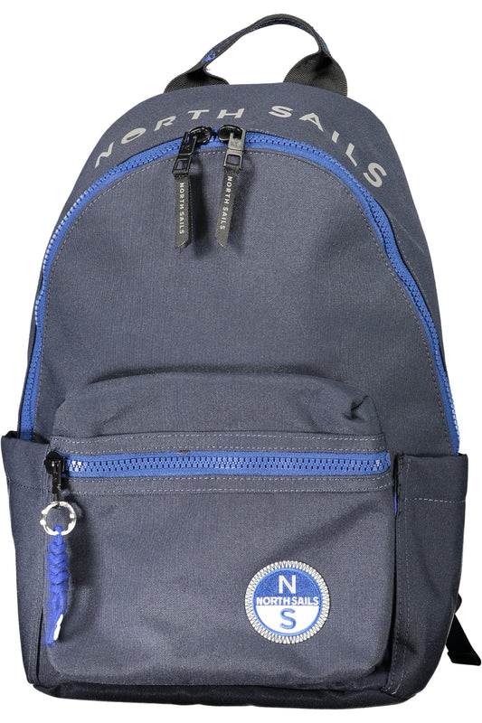 NORTH SAILS Backpacks