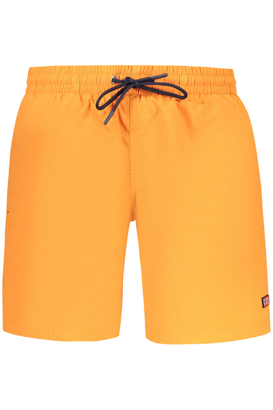 NORWAY 1963 Swimwear