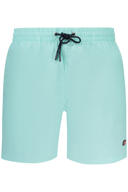 NORWAY 1963 Swimwear
