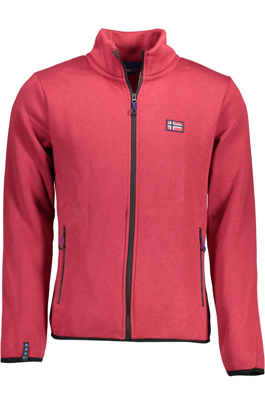 NORWAY 1963 Sweatshirts