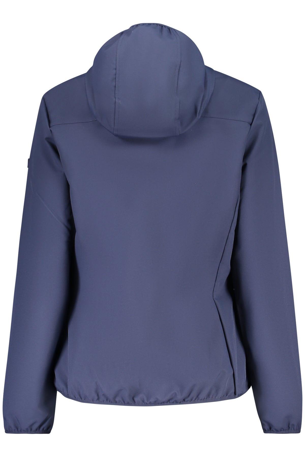 NORWAY 1963 WOMEN'S BLUE JACKET