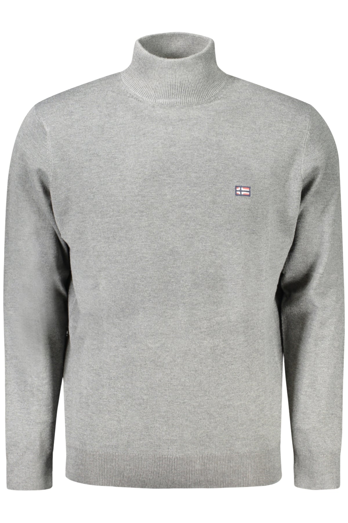 NORWAY 1963 Tops