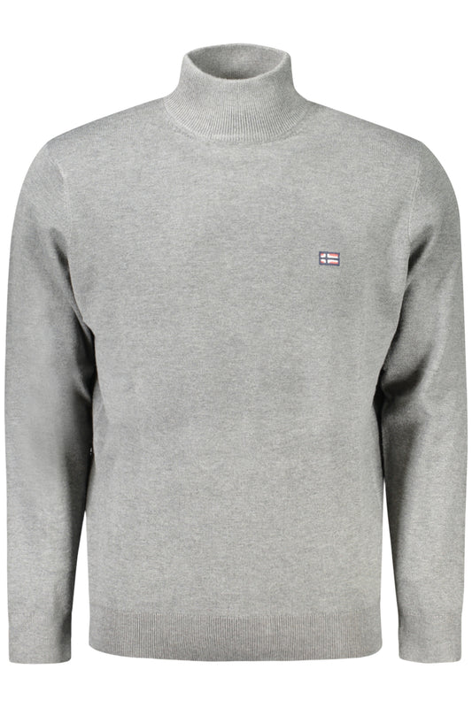 NORWAY 1963 Tops
