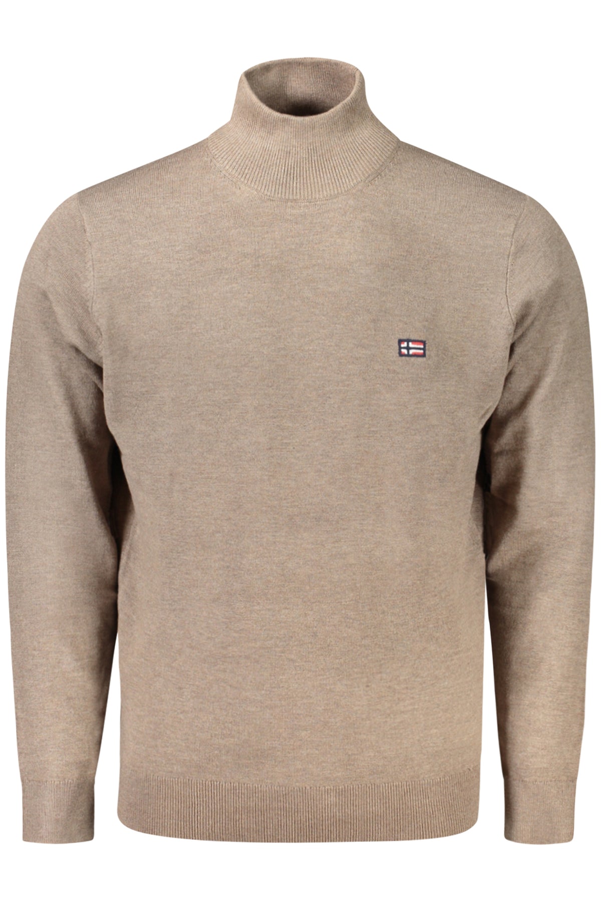 NORWAY 1963 Tops