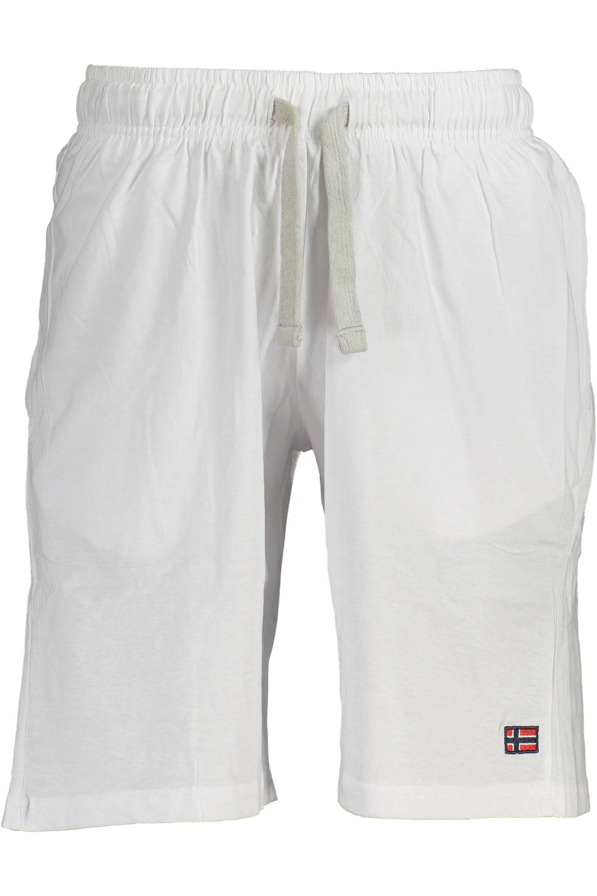 HARMONT & Joggers