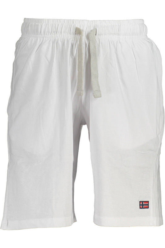 HARMONT & Joggers