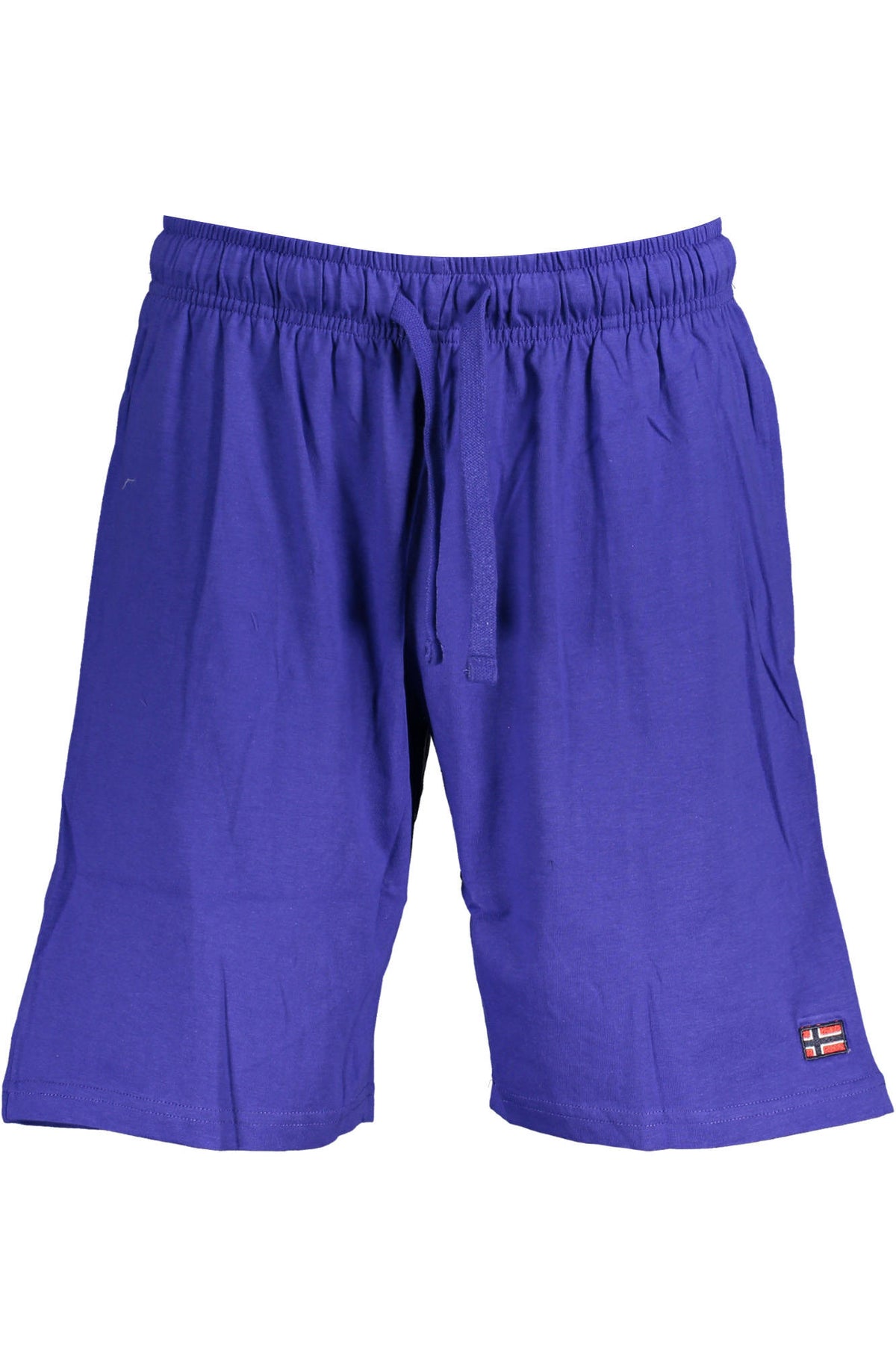 NORWAY 1963 Joggers