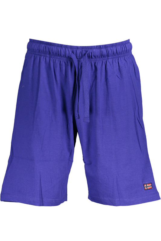 NORWAY 1963 Joggers