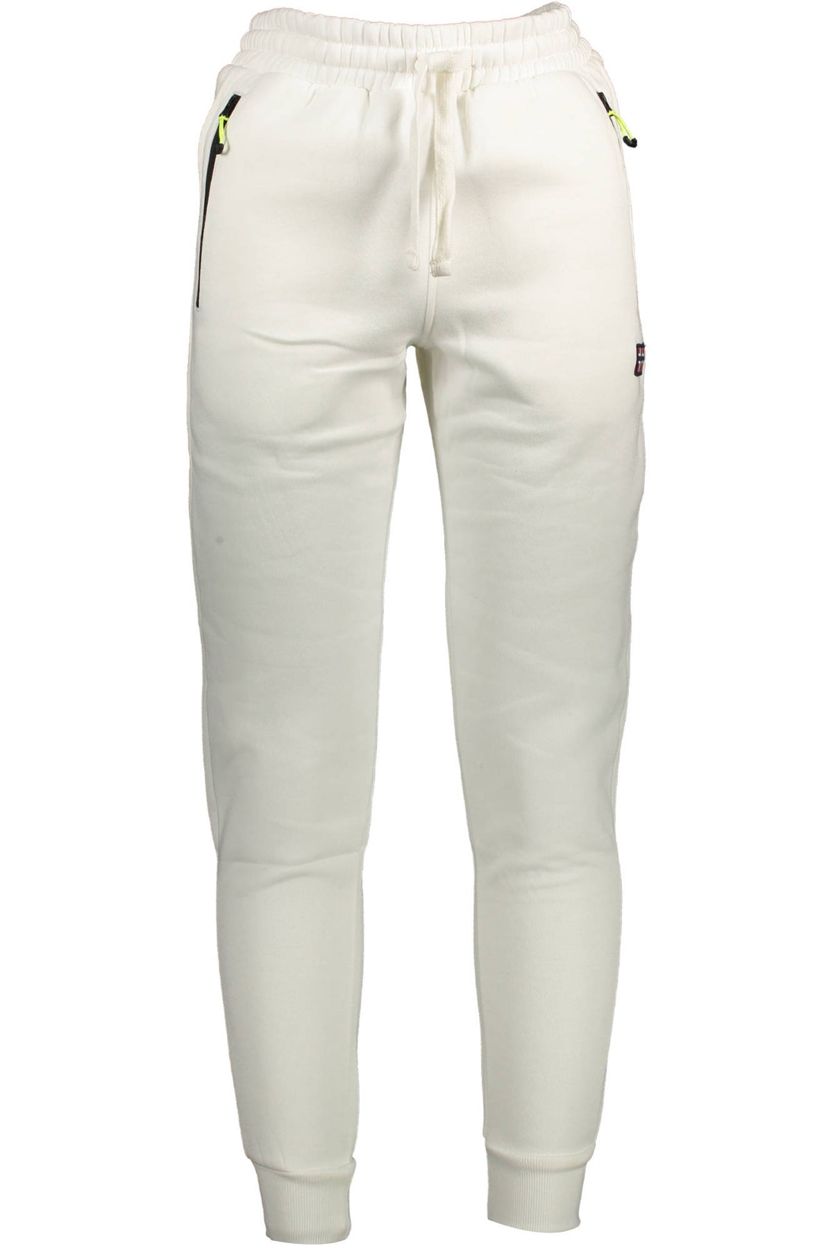 NORWAY 1963 Joggers