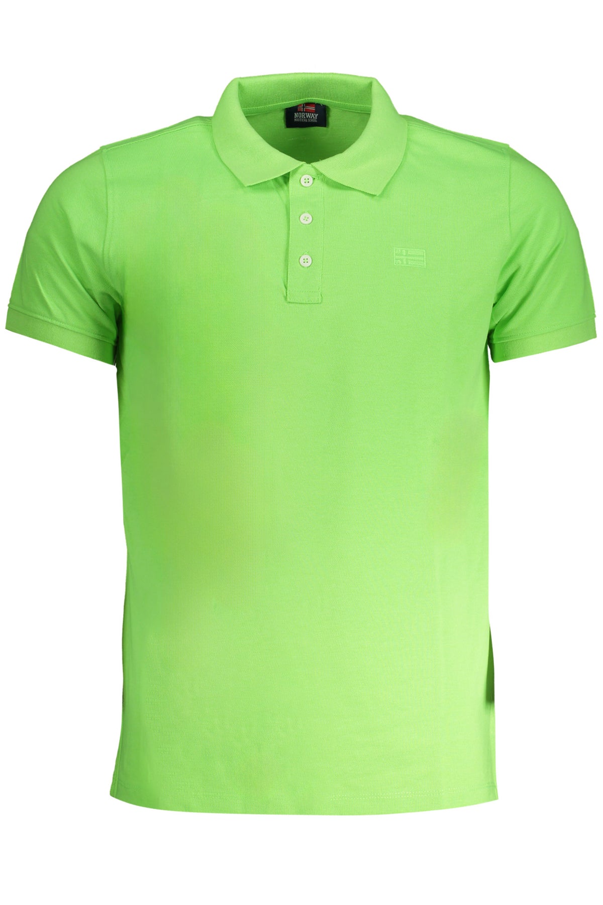 NORWAY 1963 Polo Shirts