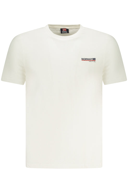 NORWAY 1963 T-Shirts