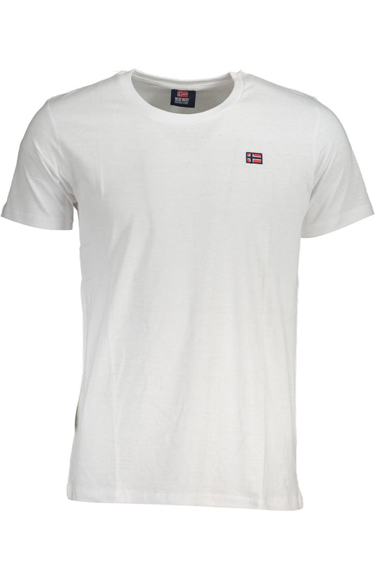 NORWAY 1963 T-Shirts