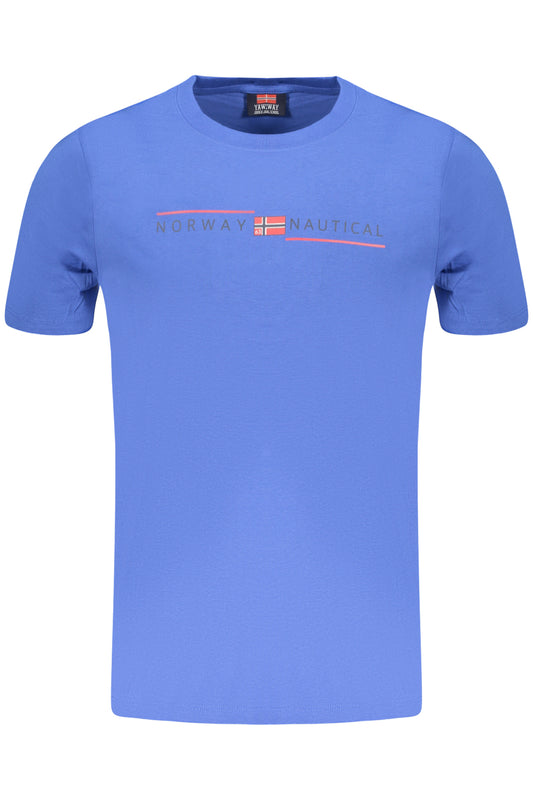 NORWAY 1963 T-Shirts