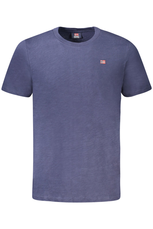 NORWAY 1963 T-Shirts