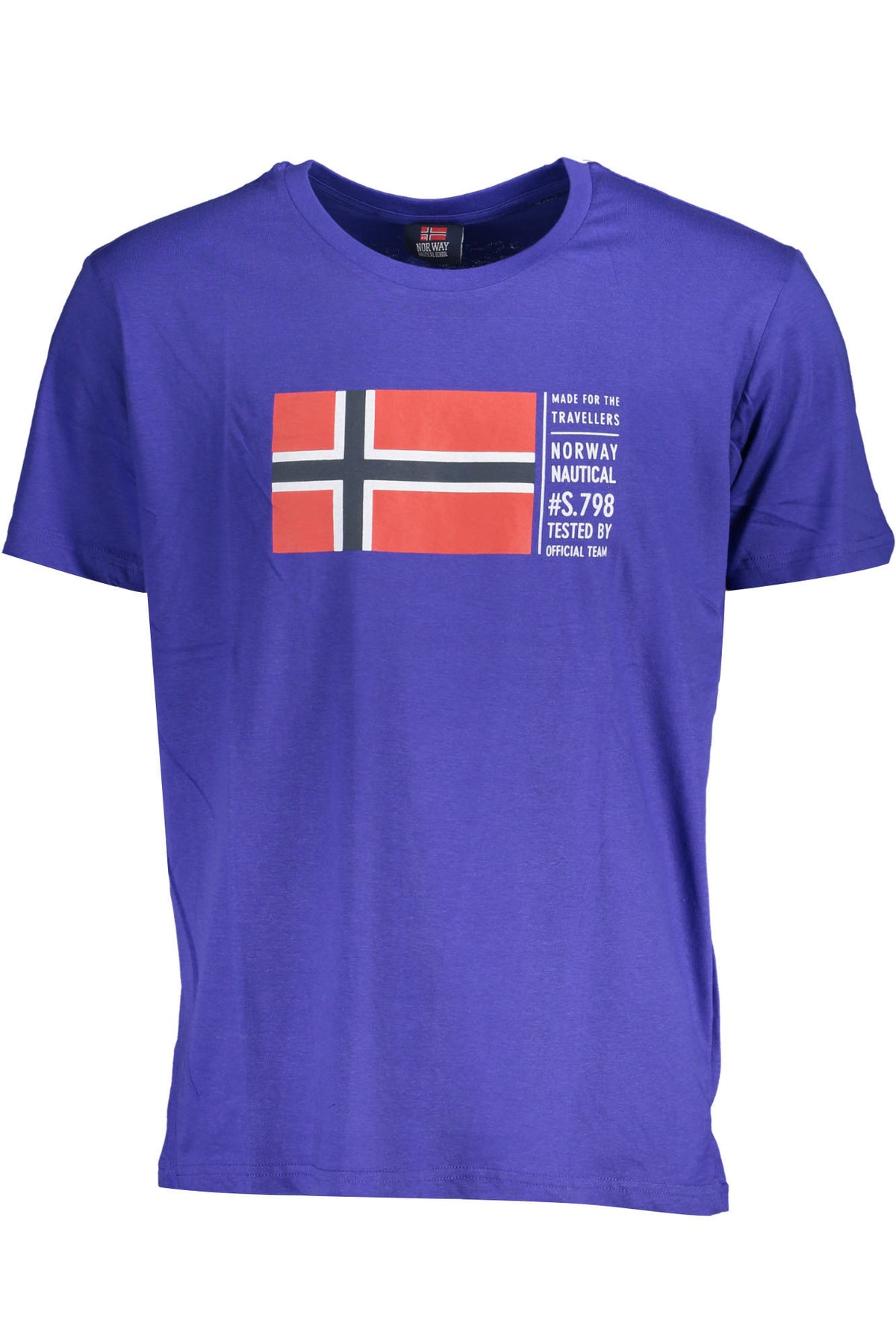 NORWAY 1963 T-Shirts