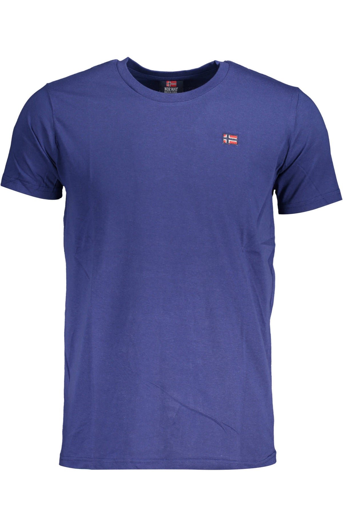 NORWAY 1963 T-Shirts