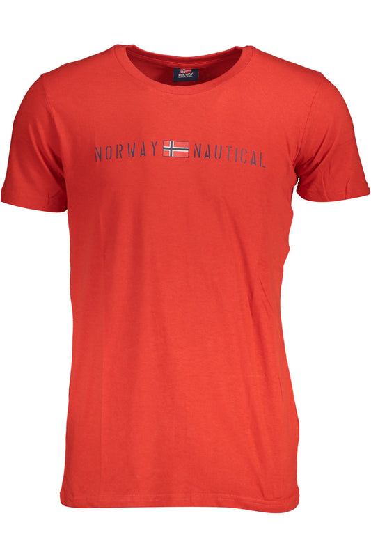 NORWAY 1963 T-Shirts