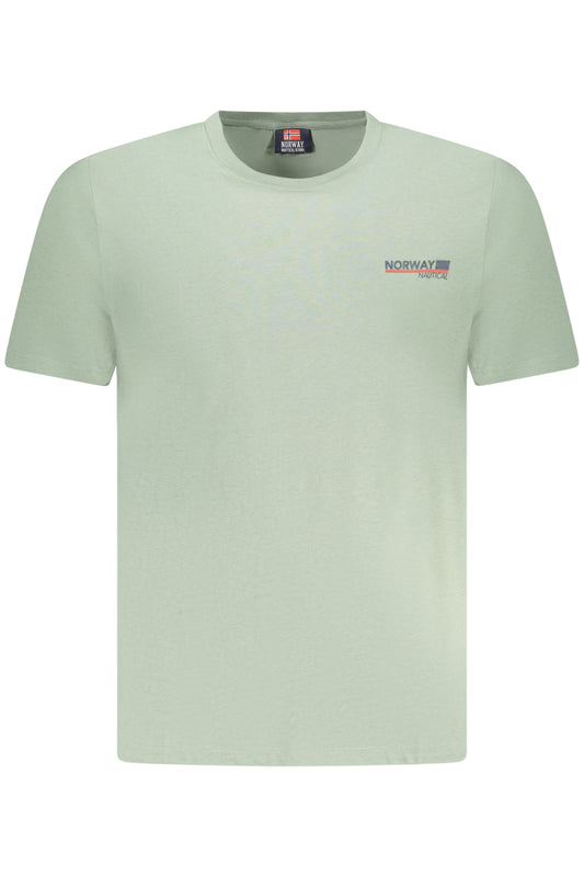 NORWAY 1963 T-Shirts