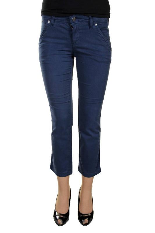 PARASUCO Trousers