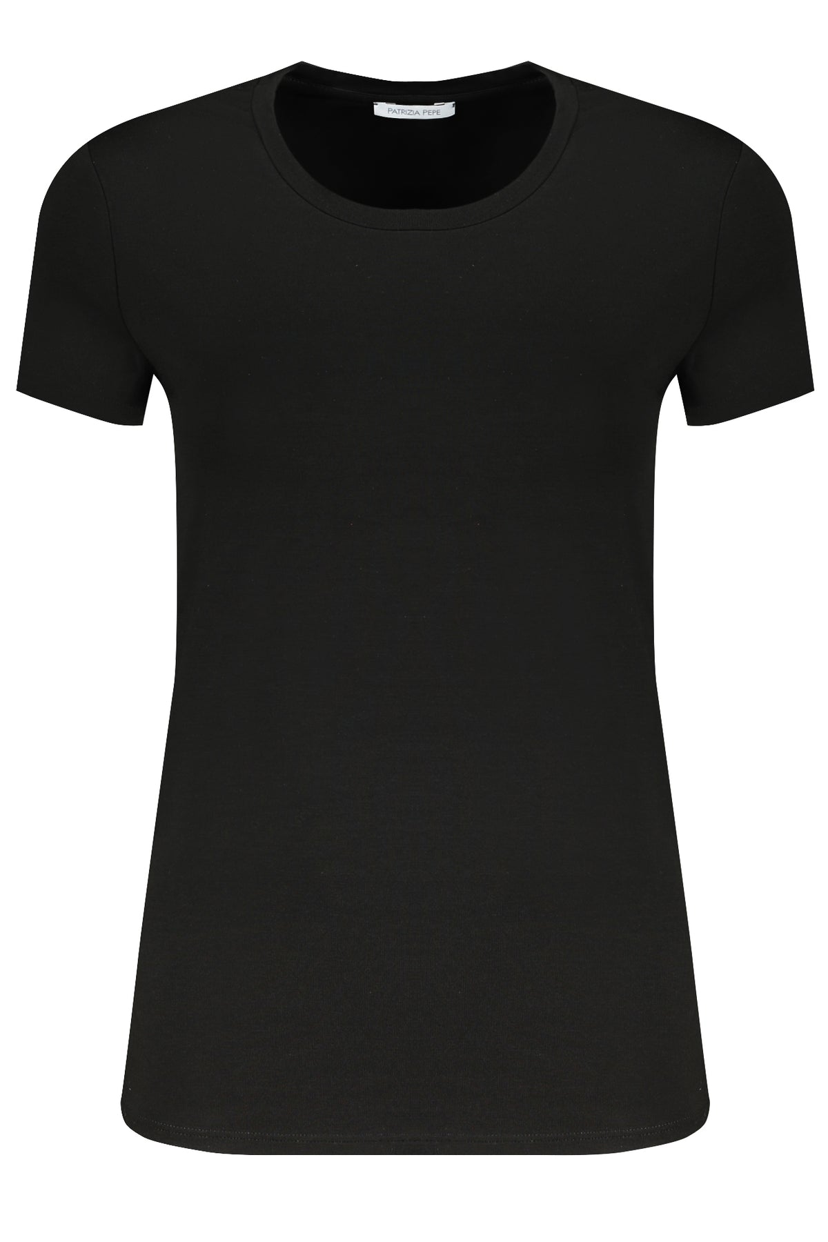 PATRIZIA PEPE T-Shirts