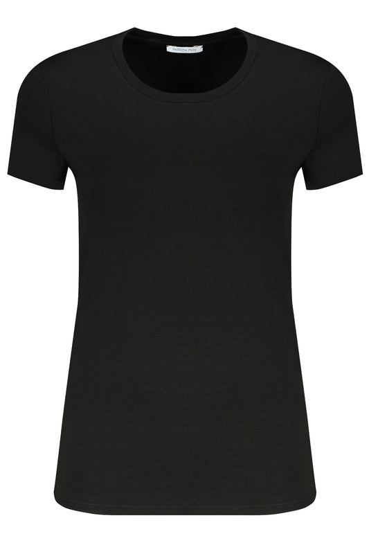 PATRIZIA PEPE T-Shirts