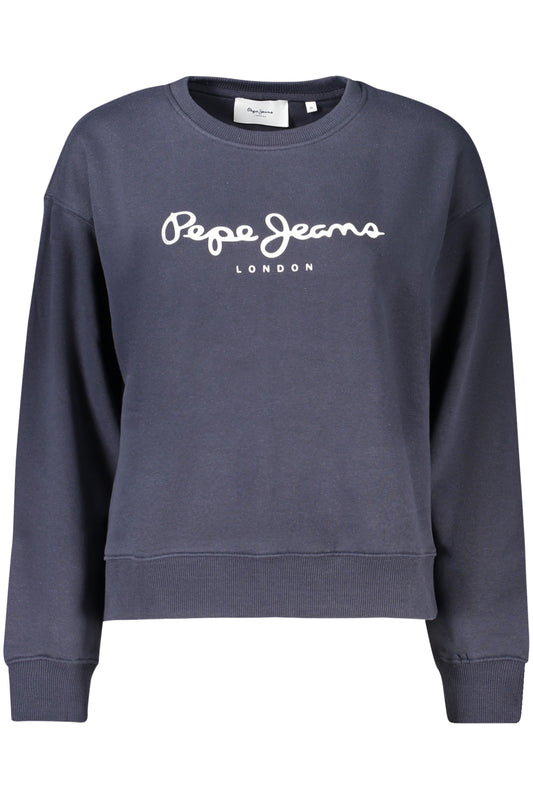 PEPE JEANS Sweatshirts