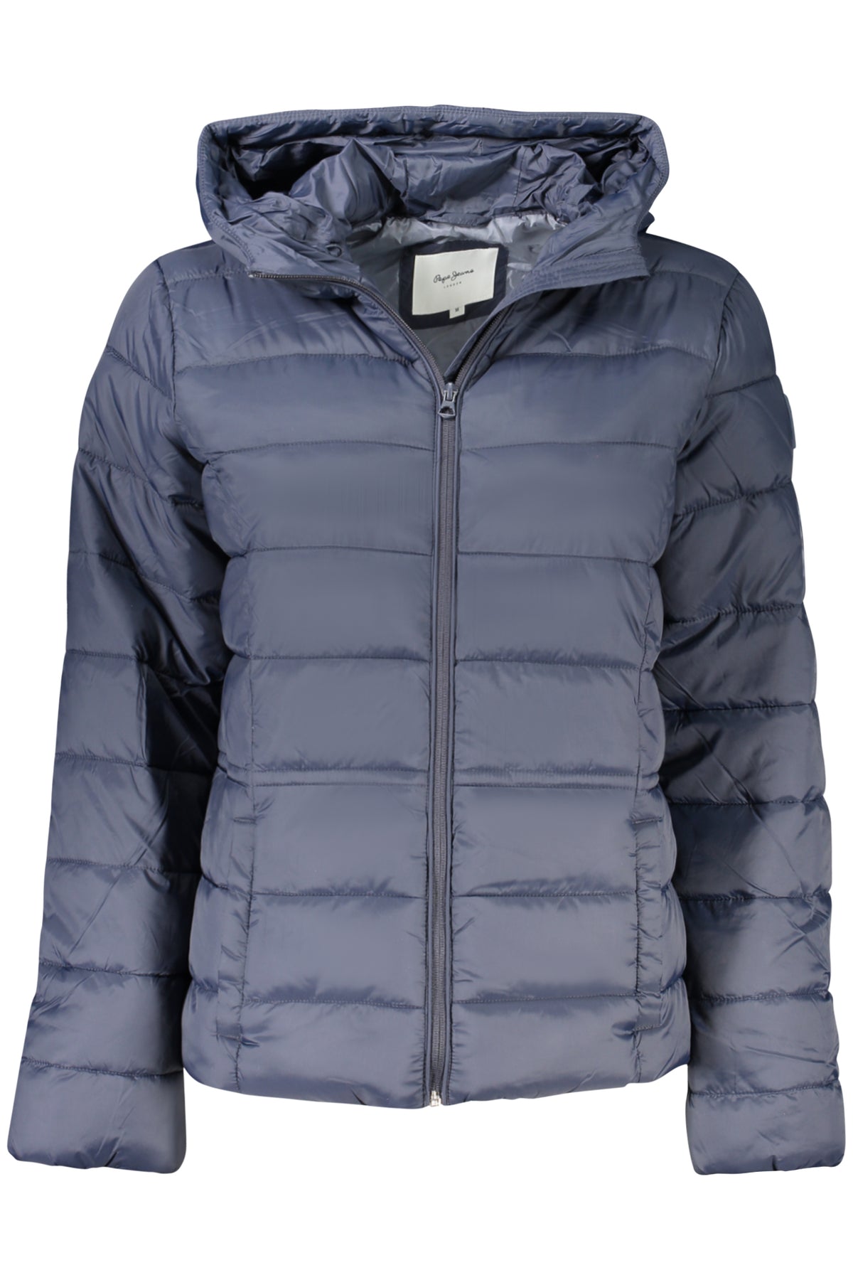 PEPE JEANS Jackets & Coats