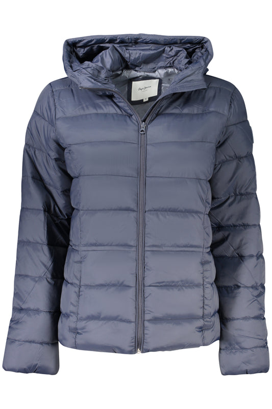 PEPE JEANS Jackets & Coats