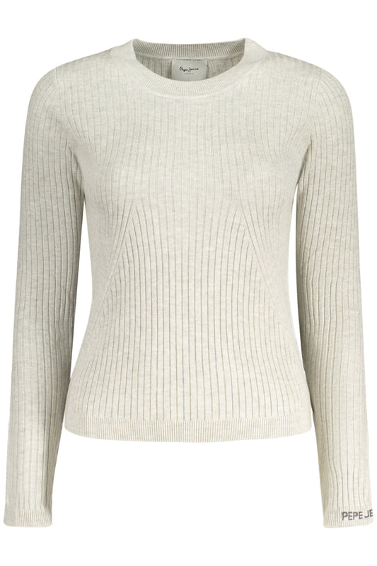 PEPE JEANS Tops