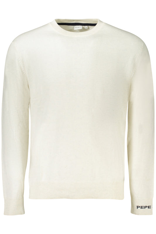 PEPE JEANS Tops