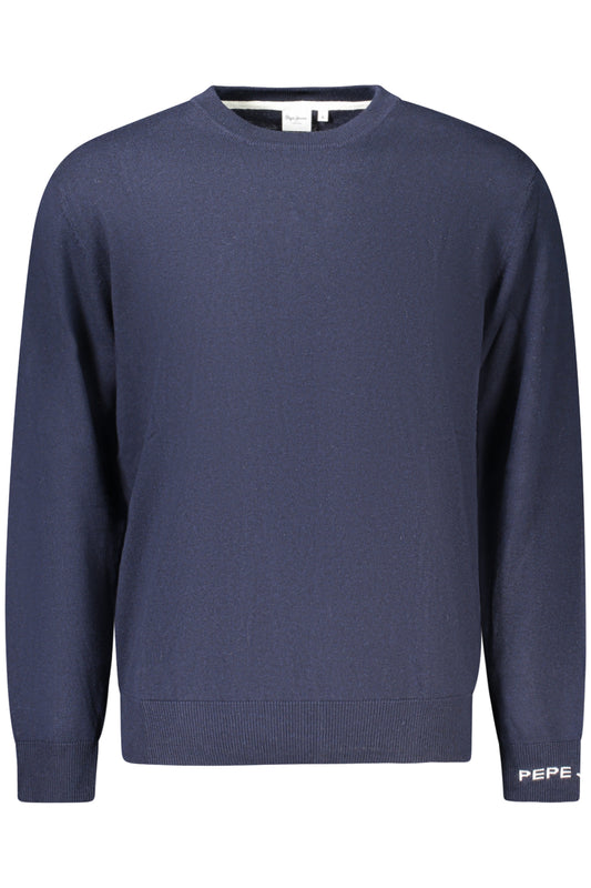 PEPE JEANS Tops