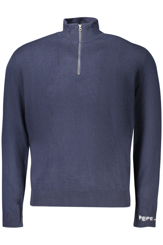 PEPE JEANS Tops