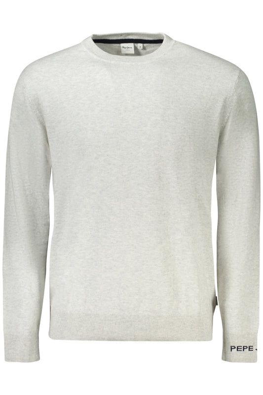 PEPE JEANS Tops
