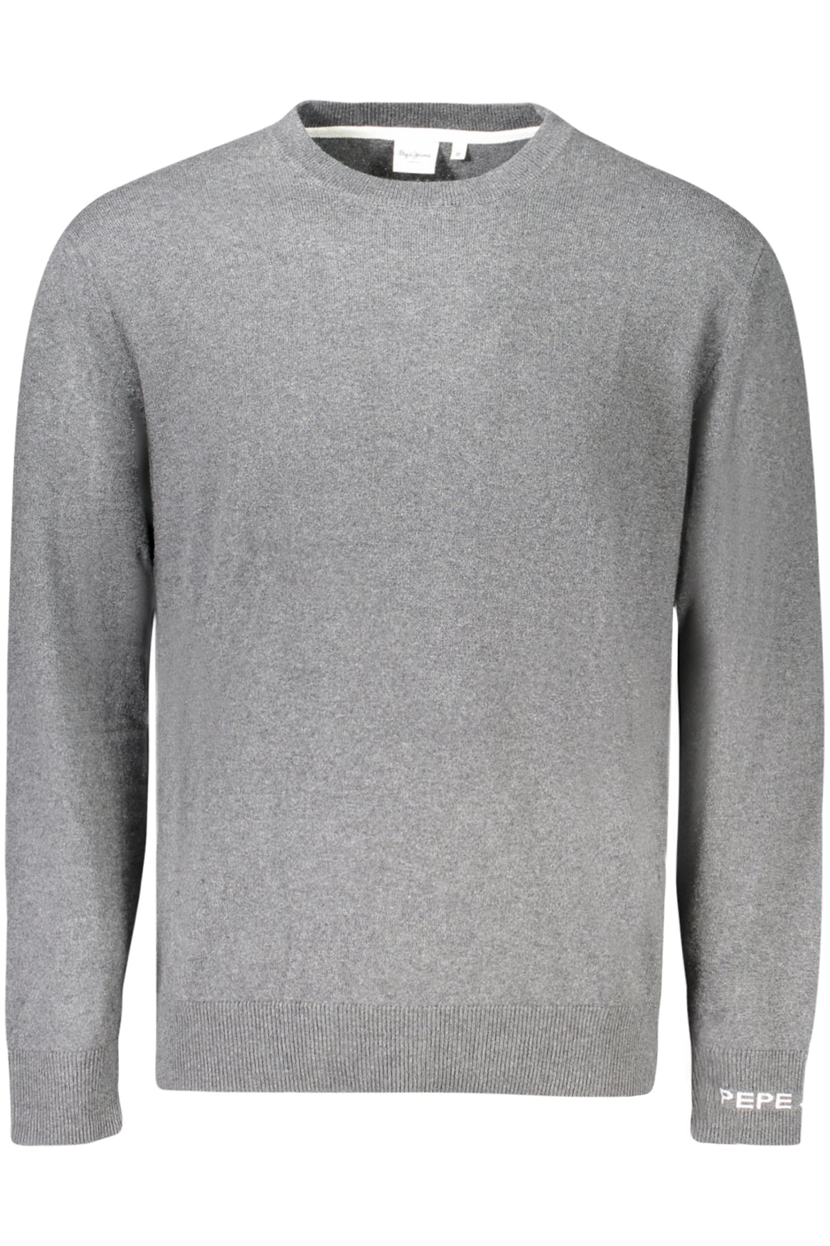 PEPE JEANS Tops