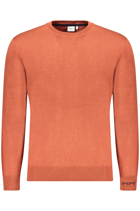 PEPE JEANS Tops