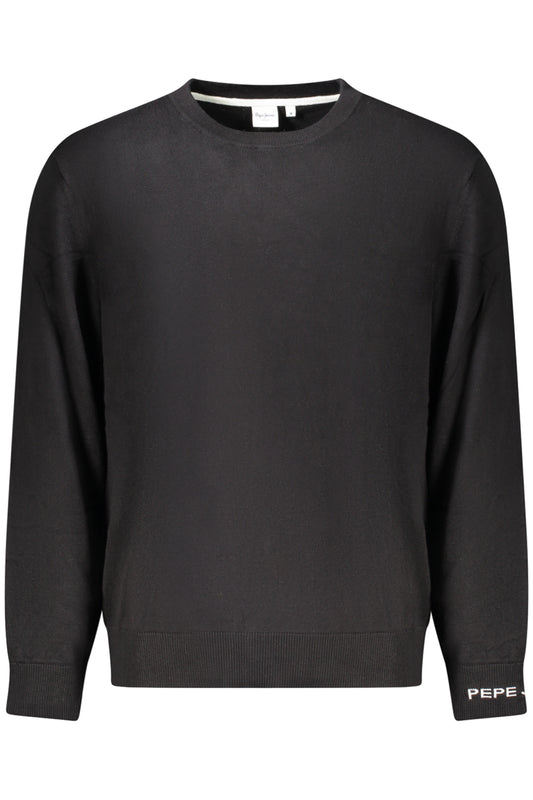 PEPE JEANS Tops